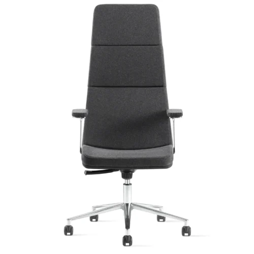 CrissCross Swivel - 0