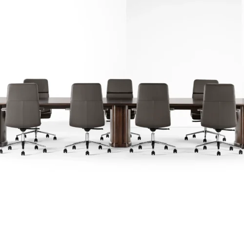 CrissCross Swivel - 0