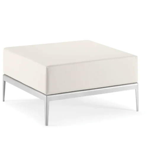 Scape Ottoman - 0