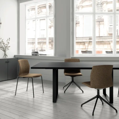 Celebrate Swivel - 0