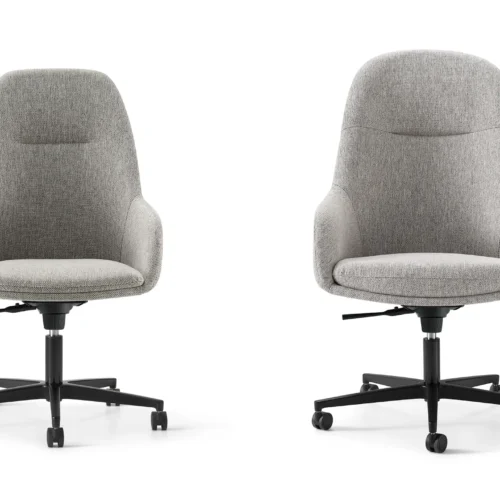 Martini Plus Swivel - 0