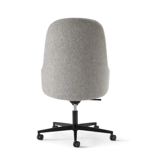 Martini Plus Swivel - 0