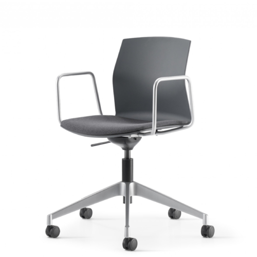 Celebrate Swivel - 0