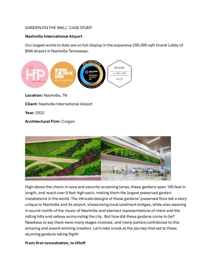 Garden-on-the-Wall-BNA-Website-Format-Case-Study.pdf
