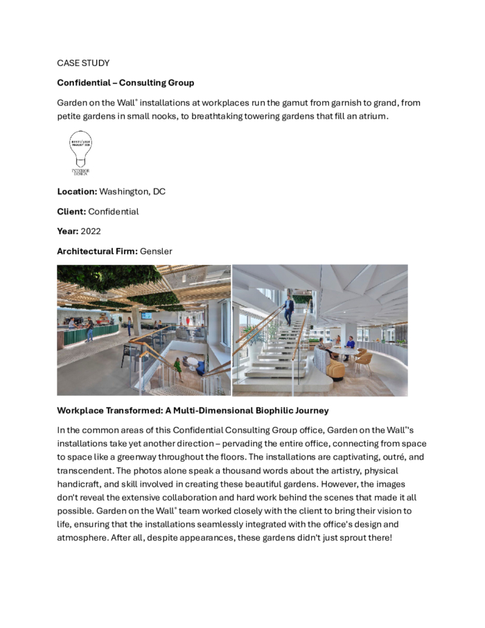 Garden-on-the-Wall-Confidential-Consulting-Website-Format-Case-Study.pdf