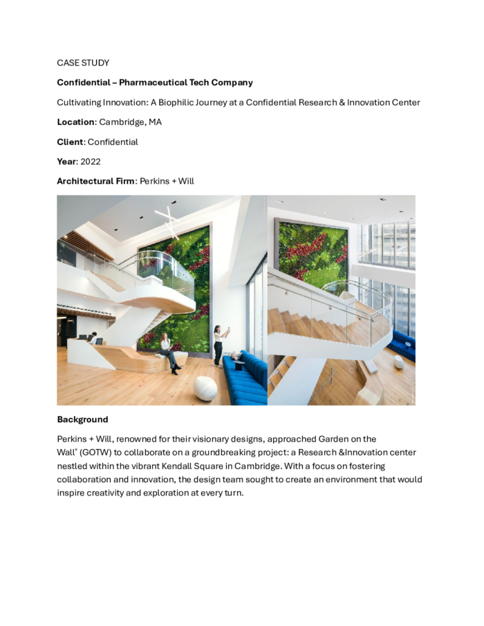 Garden-on-the-Wall-Confidential-Pharamceutical-Company.pdf