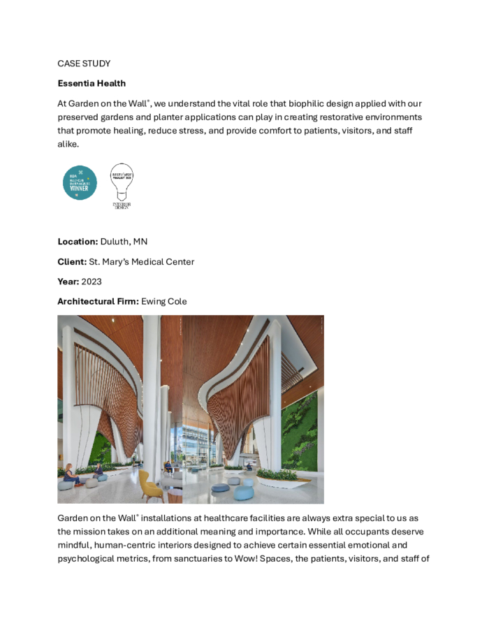 Garden-on-the-Wall-Essentia-Website-Format-Case-Study.pdf