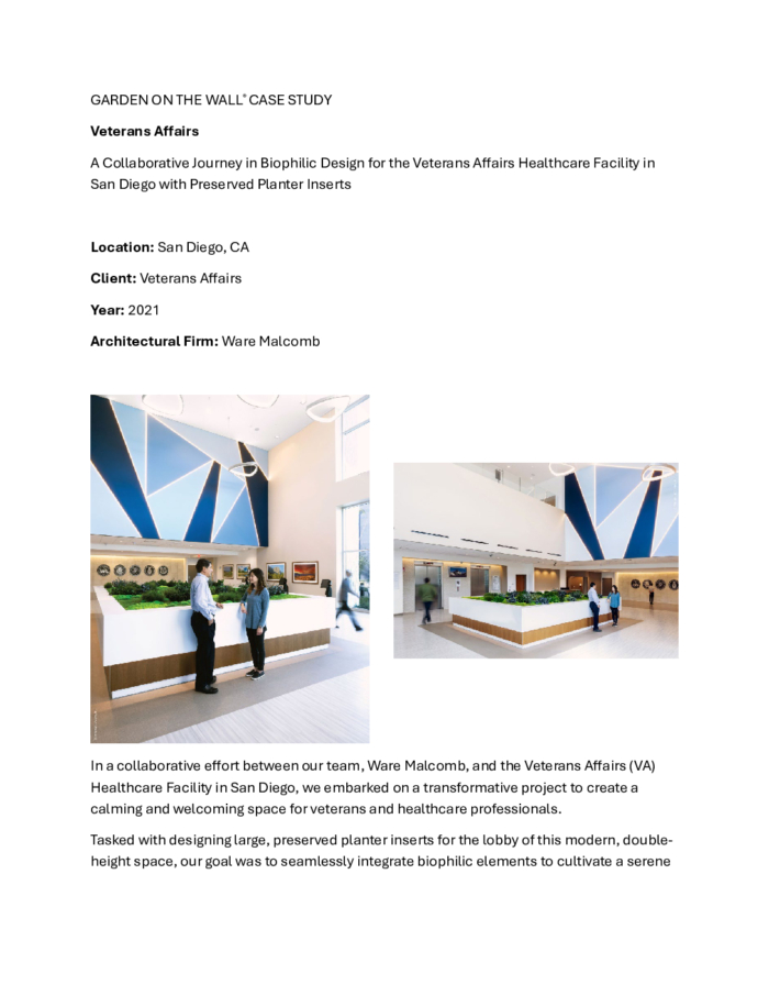 Garden-on-the-Wall-Veterans-Affair-Website-Format-Case-Study.pdf