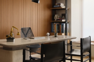 ARA Designs Offices - Mumbai