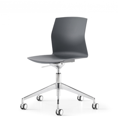 Celebrate Swivel - 0