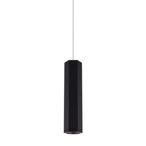 Blok Small Pendant - 0