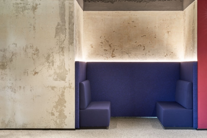 Brainhouse247 Coworking Offices - Laatzen - 15