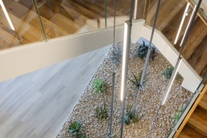 CAL Credit Card Offices - Bnei Brak