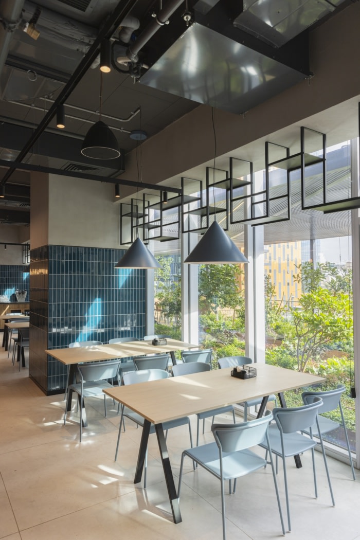 CAL Credit Card Offices - Bnei Brak - 7