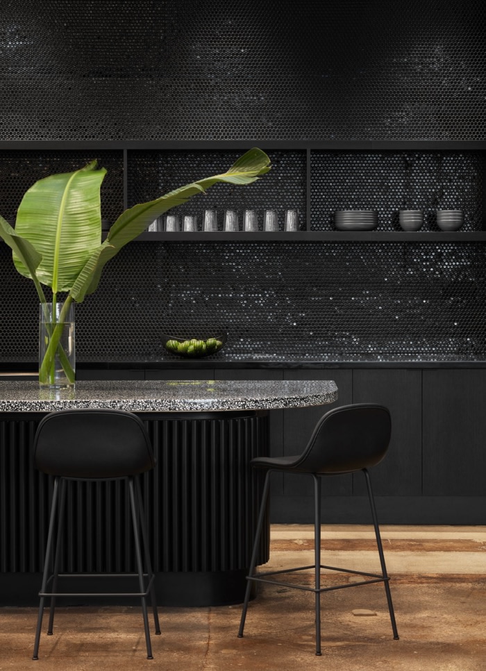 Confidential Technology Company Offices - Miami - 7