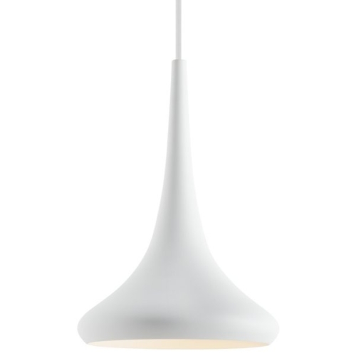 Noema Pendant by Visual Comfort