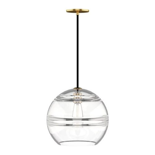 Sedona Pendant by Visual Comfort