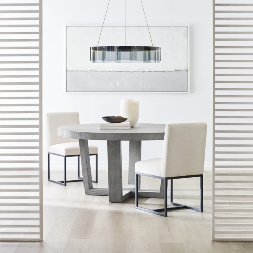 Stratos Large Chandelier - 0