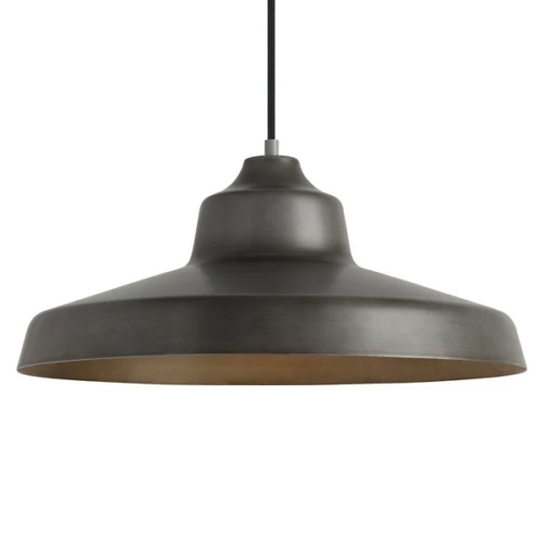 Zevo Pendant by Visual Comfort