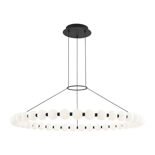 Orbet 36 Chandelier - 0