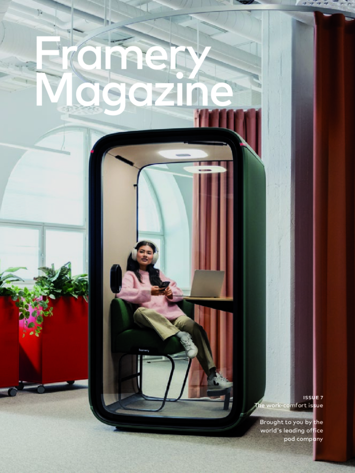 en-framery-magazine-issue-7.pdf