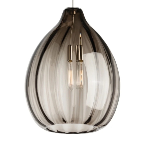 Harper Pendant by Visual Comfort