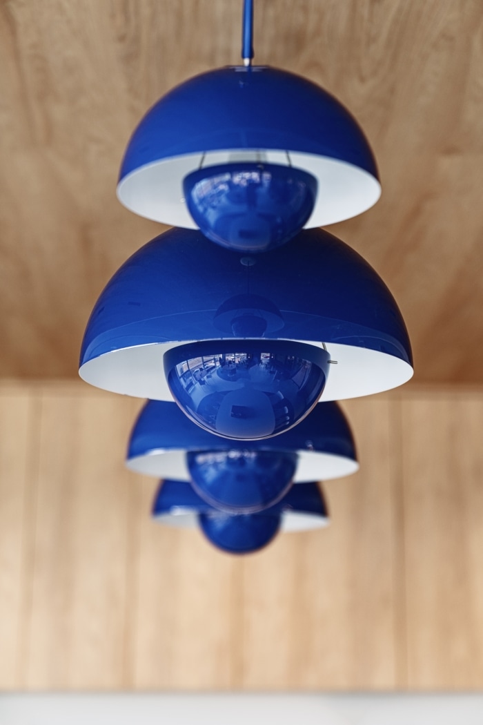 Helio Offices - Brochów - 5