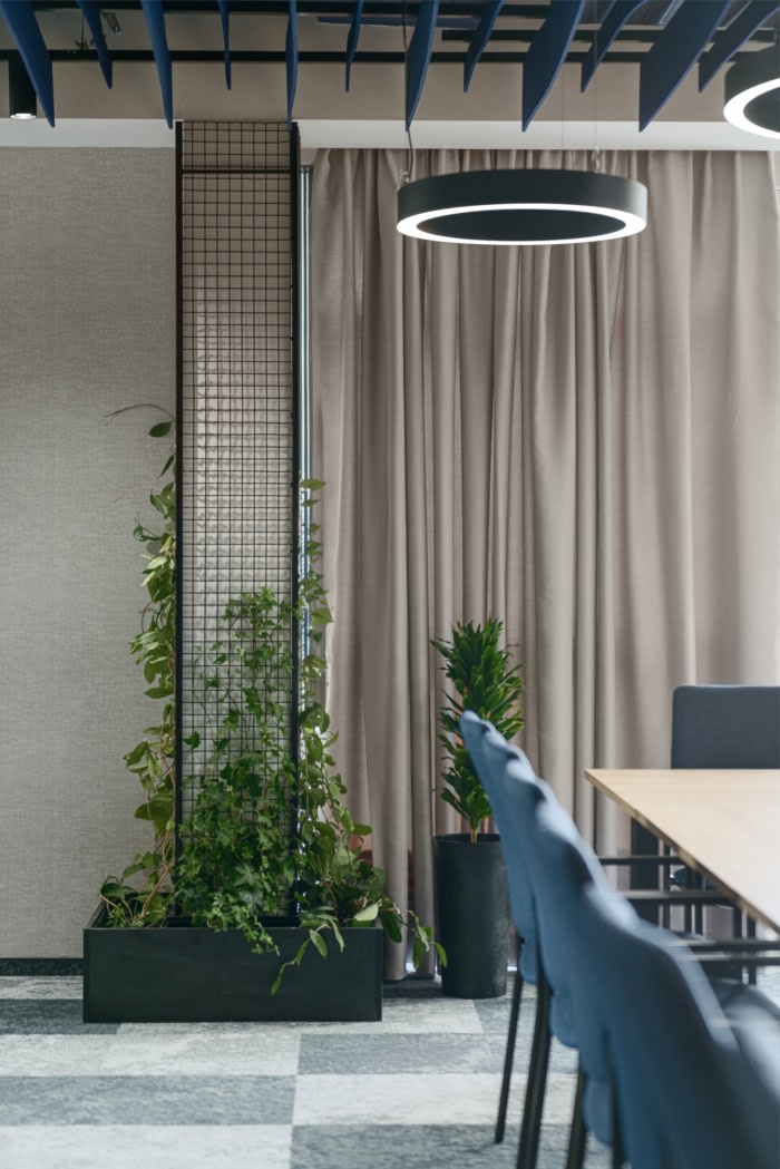 Helio Offices - Brochów - 12