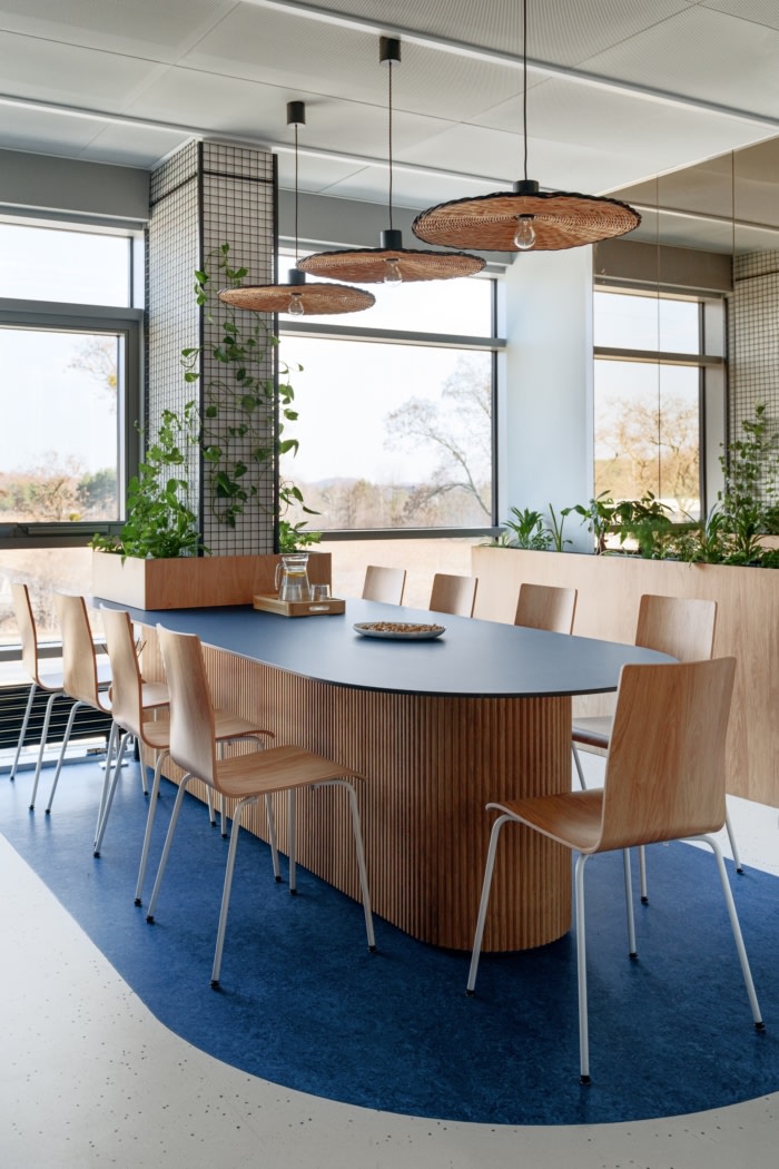 Helio Offices - Brochów - 3