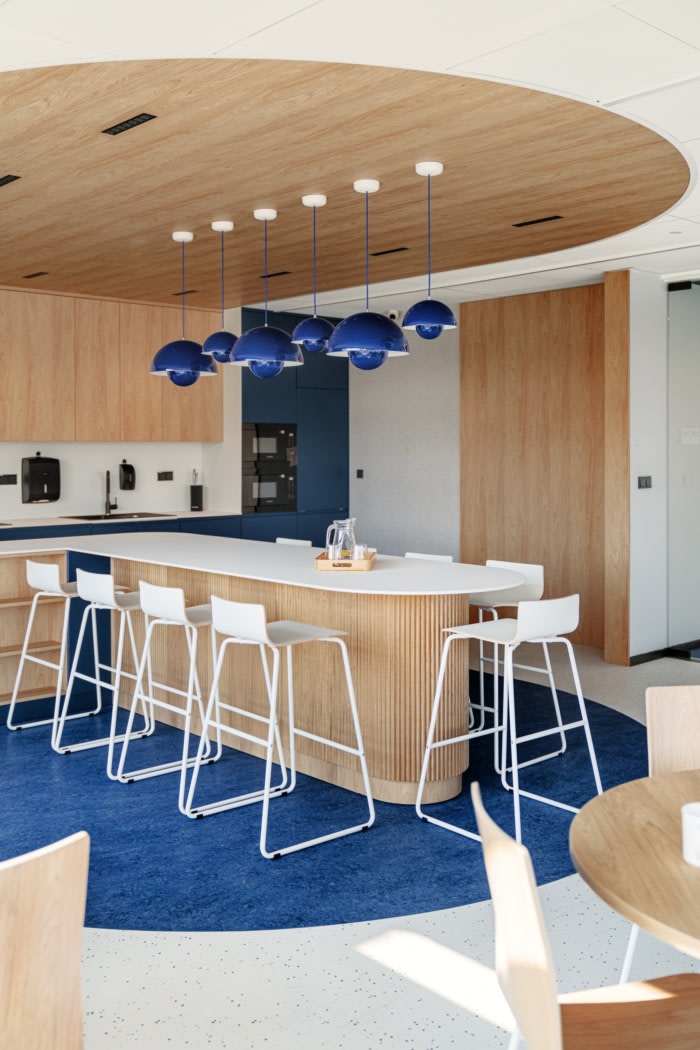 Helio Offices - Brochów - 4