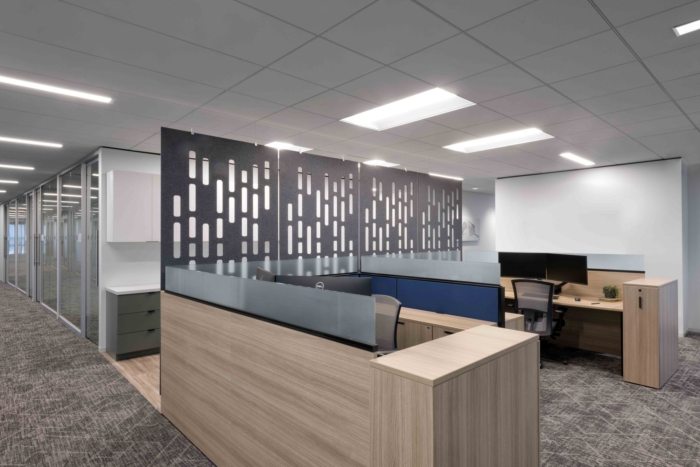 Kraton Offices - Houston - 5