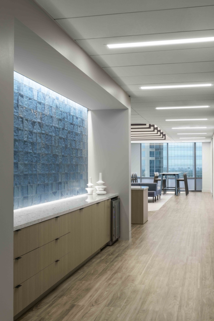 Kraton Offices - Houston - 7