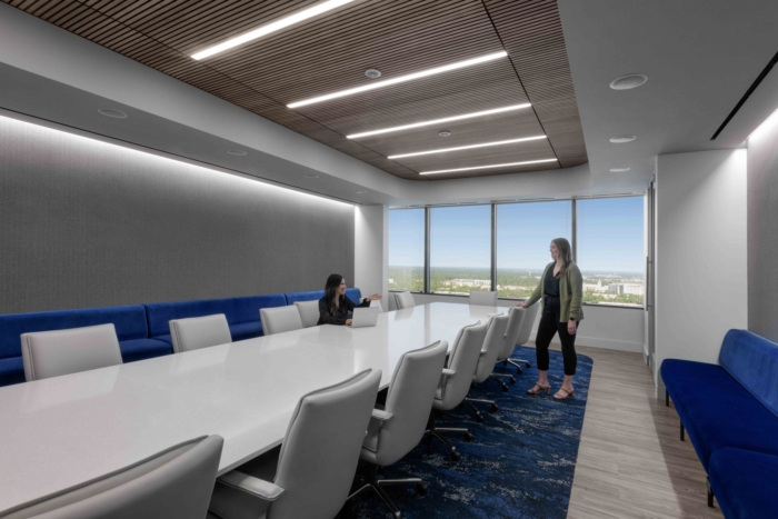 Kraton Offices - Houston - 4