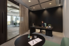 Private Office in Matillion Offices - Denver