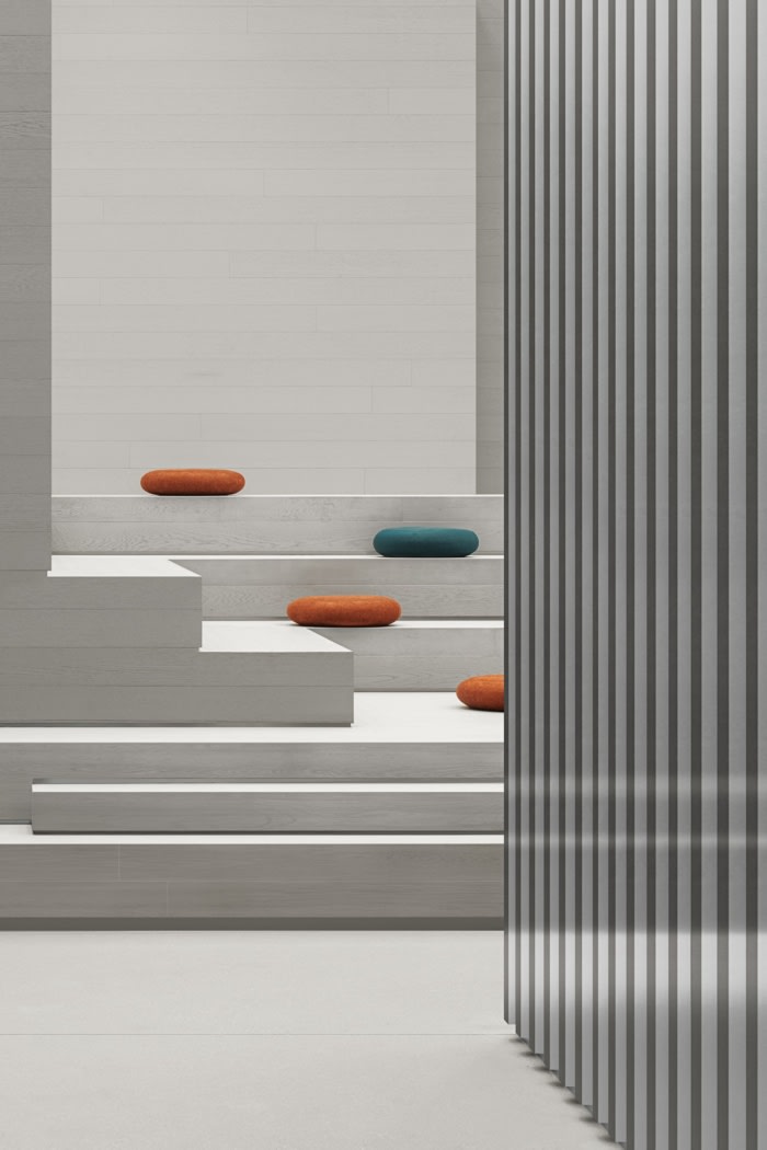 Max Show Office - Hangzhou - 5