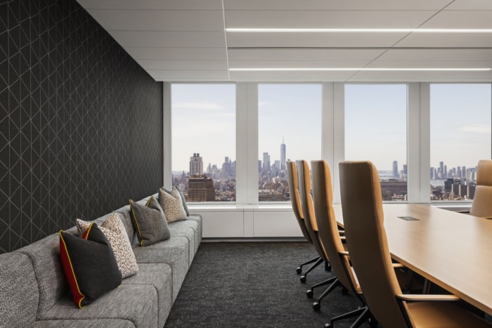 McKinney Offices - New York City - 5