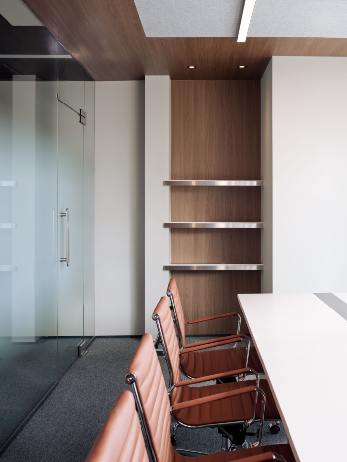 STL Offices - Seoul - 6