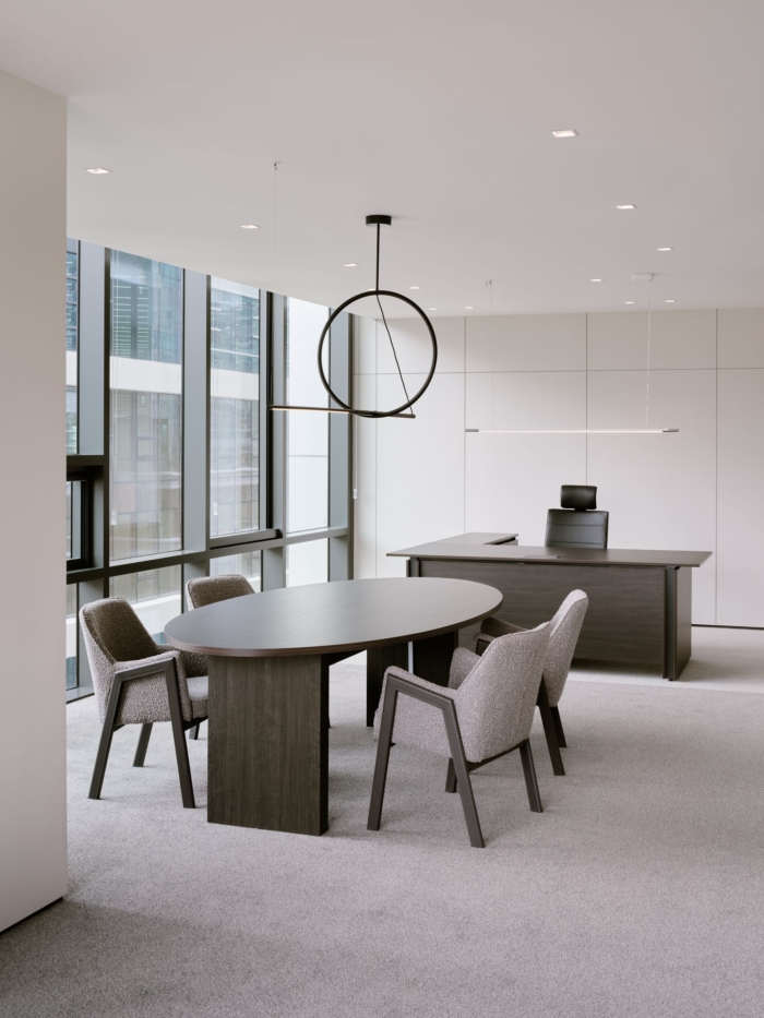 STL Offices - Seoul - 8
