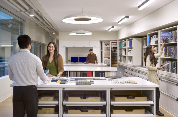 SWBR Offices - Rochester - 7