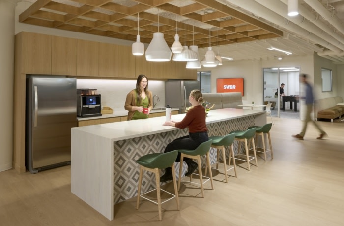 SWBR Offices - Rochester - 3