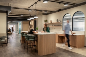 Tripadvisor Offices - London