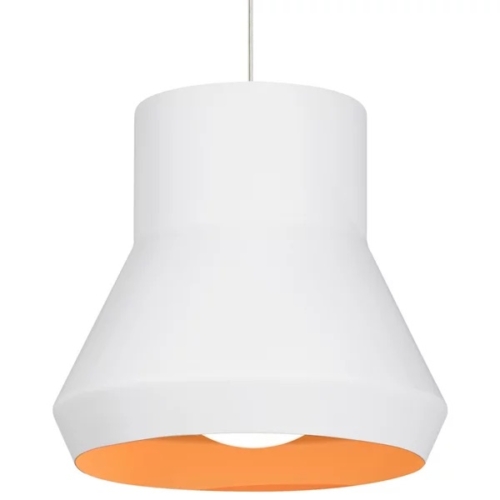 Milo Pendant by Visual Comfort