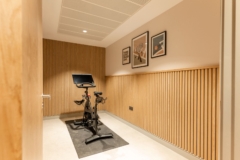 other-video in WorkWell Copthall Bridge Coworking Offices - Harrogate