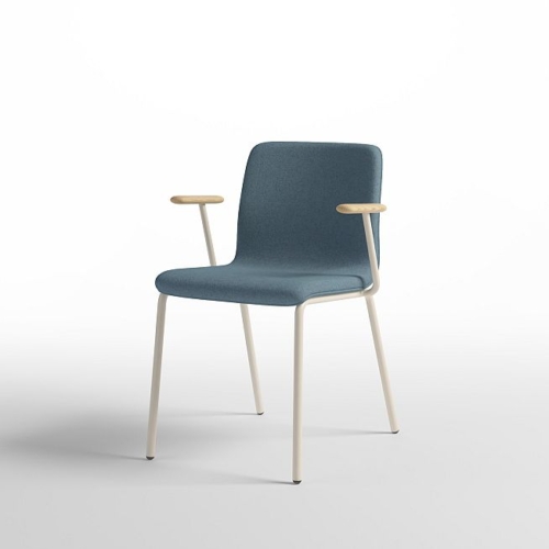 Alamitos by Martin Brattrud