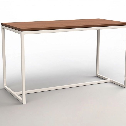 Contollo by Martin Brattrud