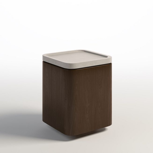 Jetty by Martin Brattrud