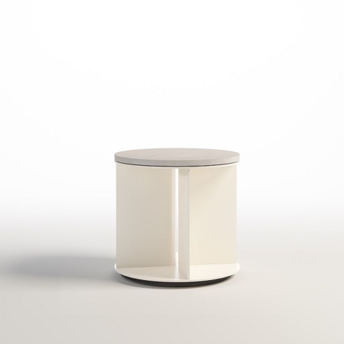 Azusa by Martin Brattrud