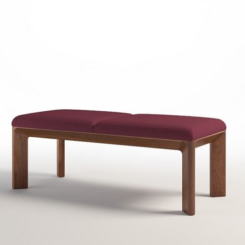 Omaha by Martin Brattrud