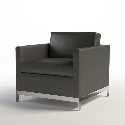 Gleneagles by Martin Brattrud