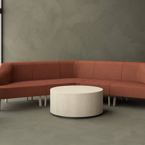 Honey Bizz Modular - 0